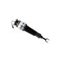 Bilstein 45241994 B4 OE Replacement (Air) - Air Suspension Strut
