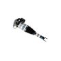 Bilstein 45247193 B4 OE Replacement (Air) - Air Suspension Strut