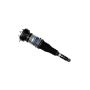 Bilstein 45248580 B4 OE Replacement (Air) - Air Suspension Strut