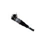 Bilstein 45248580 B4 OE Replacement (Air) - Air Suspension Strut