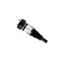 Bilstein 45249907 B4 OE Replacement (Air) - Air Suspension Strut
