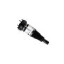 Bilstein 45249907 B4 OE Replacement (Air) - Air Suspension Strut