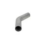 Kooks Custom Headers 45-250-16-304-SS 45 Degree Bend