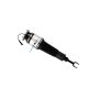 Bilstein 45257186 B4 OE Replacement (Air) - Air Suspension Strut