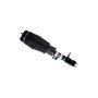 Bilstein 45260230 B4 OE Replacement (Air) - Air Suspension Strut