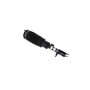 Bilstein 45260254 B4 OE Replacement (Air) - Air Suspension Strut