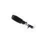 Bilstein 45260254 B4 OE Replacement (Air) - Air Suspension Strut