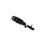 Bilstein 45260254 B4 OE Replacement (Air) - Air Suspension Strut