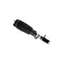 Bilstein 45260278 B4 OE Replacement (Air) - Air Suspension Strut