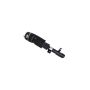 Bilstein 45260292 B4 OE Replacement (Air) - Air Suspension Strut
