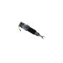 Bilstein 45260445 B4 OE Replacement (Air) - Air Suspension Strut