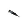 Bilstein 45260445 B4 OE Replacement (Air) - Air Suspension Strut