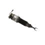 Bilstein 45260452 B4 OE Replacement (Air) - Air Suspension Strut