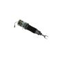 Bilstein 45260452 B4 OE Replacement (Air) - Air Suspension Strut