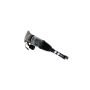 Bilstein 45260469 B4 OE Replacement (Air) - Air Suspension Strut