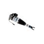Bilstein 45260476 B4 OE Replacement (Air) - Air Suspension Strut