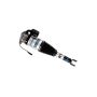 Bilstein 45260476 B4 OE Replacement (Air) - Air Suspension Strut