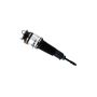 Bilstein 45279713 B4 OE Replacement (Air) - Air Suspension Strut