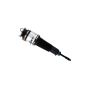 Bilstein 45279713 B4 OE Replacement (Air) - Air Suspension Strut