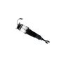 Bilstein 45279720 B4 OE Replacement (Air) - Air Suspension Strut