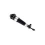 Bilstein 45295348 B4 OE Replacement (Air) - Air Suspension Strut