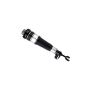 Bilstein 45295355 B4 OE Replacement (Air) - Air Suspension Strut
