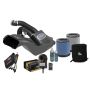 aFe Power 45-73120-B Momentum GT Cold Air Intake Performance Package