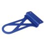 aFe Power 450-401003-L aFe CONTROL PFADT Series Rear Tow Hook