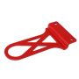 aFe Power 450-401003-R aFe CONTROL PFADT Series Rear Tow Hook