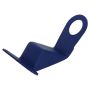 aFe Power 450-401006-L aFe CONTROL PFADT Series Rear Tow Hook
