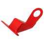 aFe Power 450-401006-R aFe CONTROL PFADT Series Rear Tow Hook