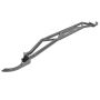 aFe Power 450-502003-G aFe CONTROL Front Suspension Strut Brace