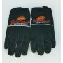 Granatelli Motor Sports 706531 Work Gloves