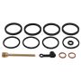 All Balls Racing 18-3206 Caliper Rebuild Kits