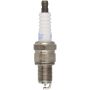 Denso 4501 Spark Plug Platinum Tt