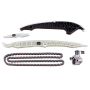 VAICO V10-10023-BEK TIMING CHAIN KI