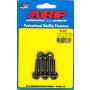 ARP ARP140-0002 Rear Motor Cover Bolt Kit Mopar 5.7/6.1L Hemi