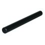 Howards Racing Components 94475 (Ul) F P Pushrods