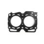 Cometic Gasket C4261-089 Cometic Subaru EJ20G .089in MLS Cylinder Head Gasket - 93mm Bore