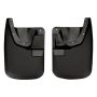 HUSKY LINERS HSK56681 11- Ford F250 Front Mud Flaps