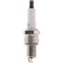 Denso 4502 Spark Plug Platinum Tt