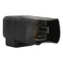 Arrowhead 240-58016 Kymco Starter Relay