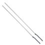 Oracle Lighting 4503-333 16 in. Concept RGB 5050 Strip, ColorSHIFT, Pair