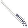 Oracle Lighting 4503-333 16 in. Concept RGB 5050 Strip, ColorSHIFT, Pair