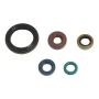 Athena P400250400049 Engine Oil Seal Kits