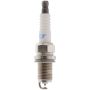 Denso 4503 Spark Plug Platinum Tt