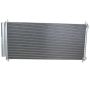 Global Parts Distributors LLC 4503C gpd Condenser 4503C
