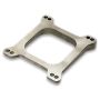 MOROSO MOR65030 5 Deg. Carb. Wedge Plate