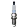 Denso 4504 Spark Plug Platinum Tt