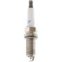 Denso 4505 Spark Plug Platinum Tt